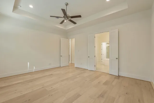 $819,999 | 9258 Cedar Bnd Court, Plantersville, TX 77363