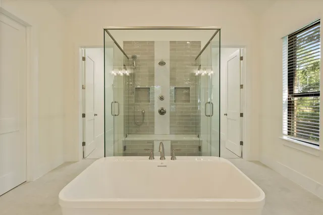 $819,999 | 9258 Cedar Bnd Court, Plantersville, TX 77363