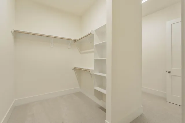 $819,999 | 9258 Cedar Bnd Court, Plantersville, TX 77363