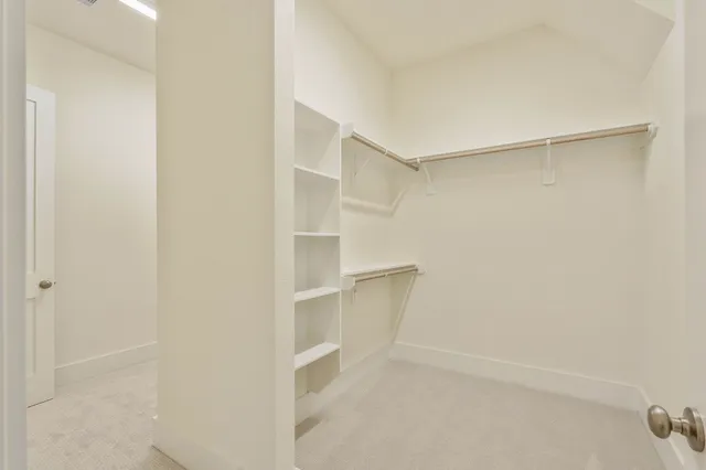 $819,999 | 9258 Cedar Bnd Court, Plantersville, TX 77363