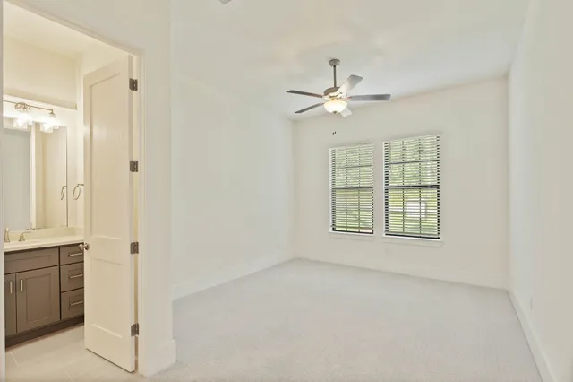 $819,999 | 9258 Cedar Bnd Court, Plantersville, TX 77363