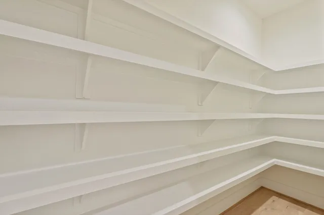 $819,999 | 9258 Cedar Bnd Court, Plantersville, TX 77363