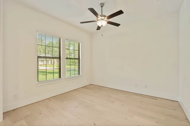 $819,999 | 9258 Cedar Bnd Court, Plantersville, TX 77363