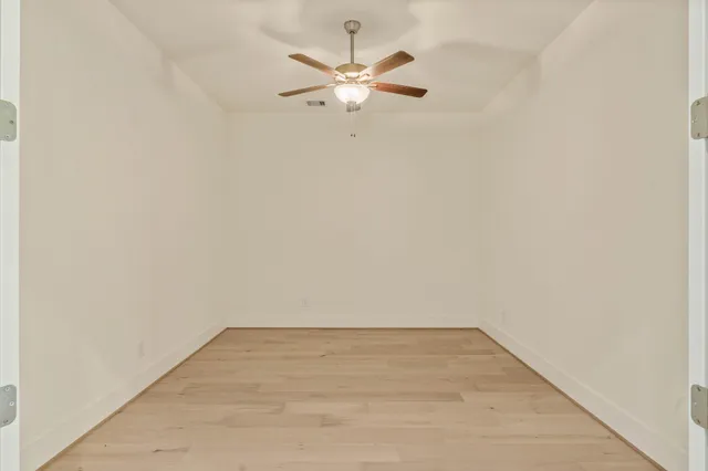 $819,999 | 9258 Cedar Bnd Court, Plantersville, TX 77363