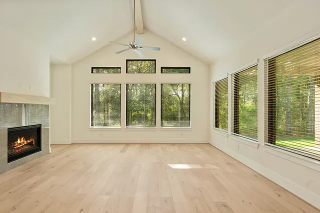 $819,999 | 9258 Cedar Bnd Court, Plantersville, TX 77363