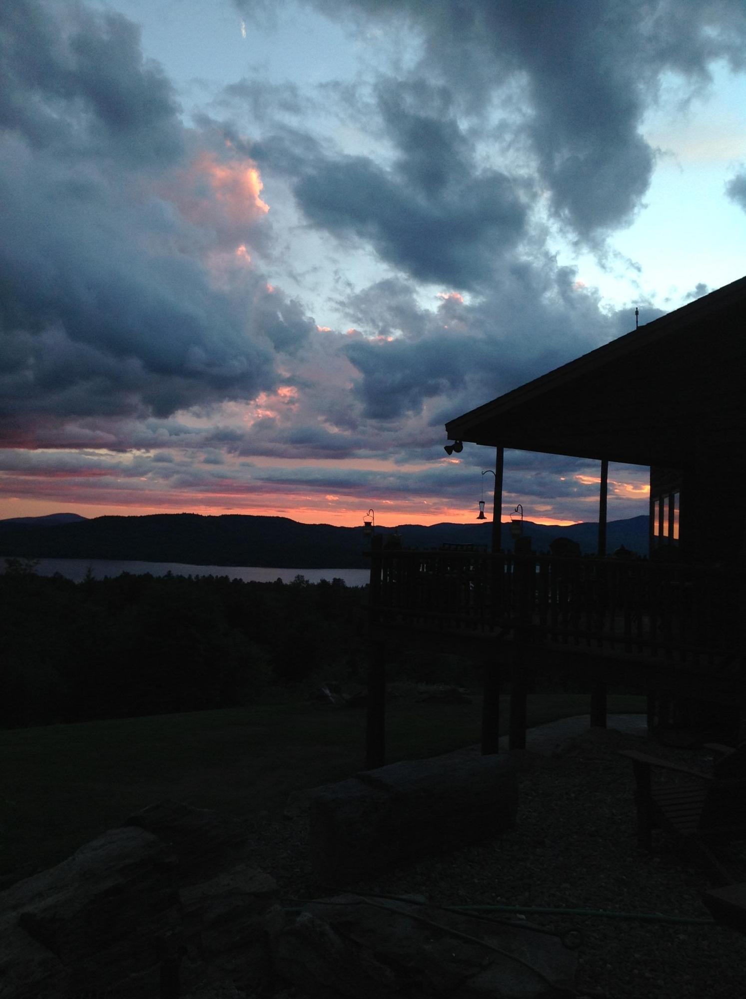 135 Wilsons Mill Road Rangeley, ME 04970 - Photo 85 of 90 IMG_1118
