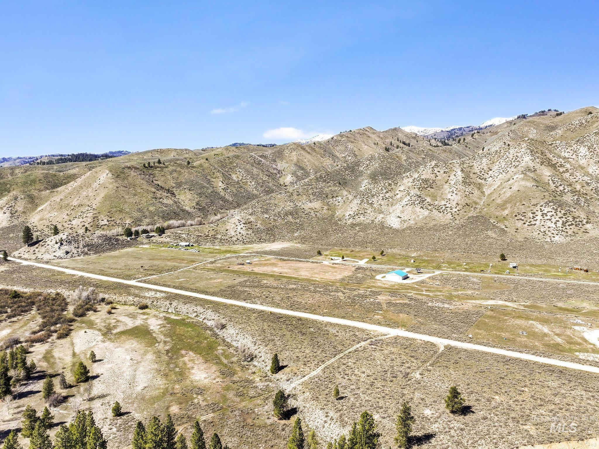 Lot 13-block South Fork Ranch Mountain Home, ID 83647 - Photo 15 of 26
