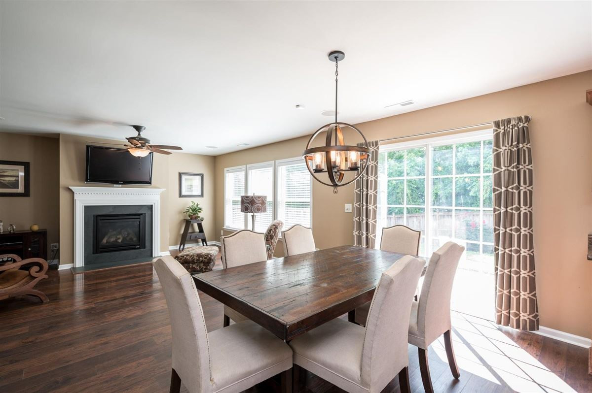 3808 Moncacy Drive Raleigh, NC 27610 - Photo 14 of 30 Photo 14
