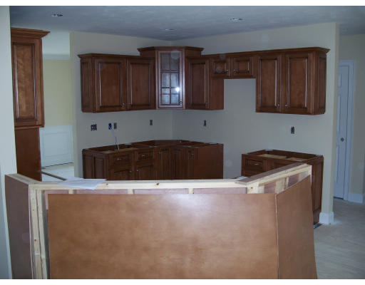 46 Round Farm Road Rehoboth, MA 02769 - Photo 8 of 10 Gallery Image 8