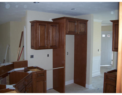 46 Round Farm Road Rehoboth, MA 02769 - Photo 10 of 10 Gallery Image 10
