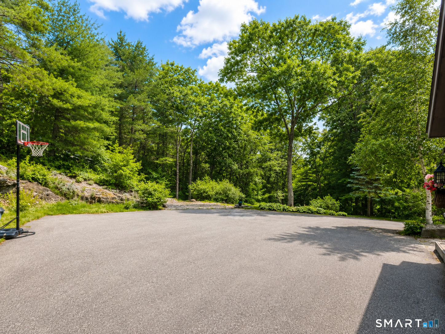 44 Pine Road Colebrook, CT 06021 - Photo 13 of 17