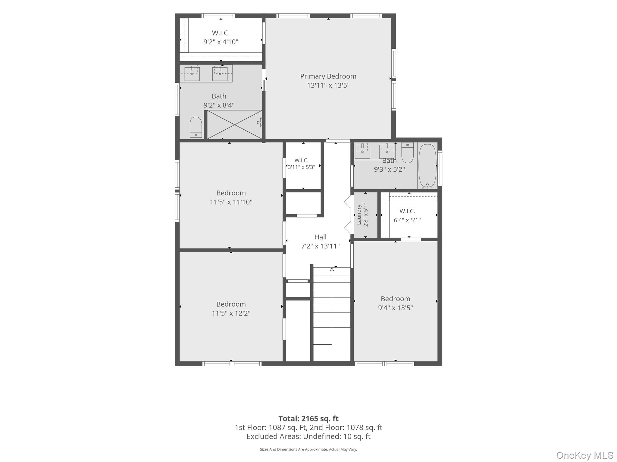 34 Wilson Road Valley Stream, NY 11581 - Photo 30 of 30 Gallery Image 30