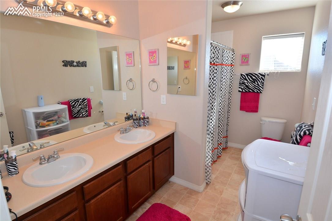 2295 Reed Grass Way Colorado Springs, CO 80915 - Photo 29 of 36 Gallery Image 29
