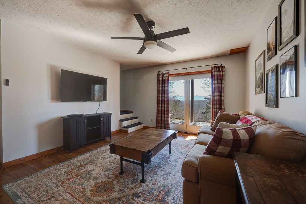 325 Mountain Ridge Blue Ridge, GA 30513 - Photo 34 of 53 Gallery Image 34