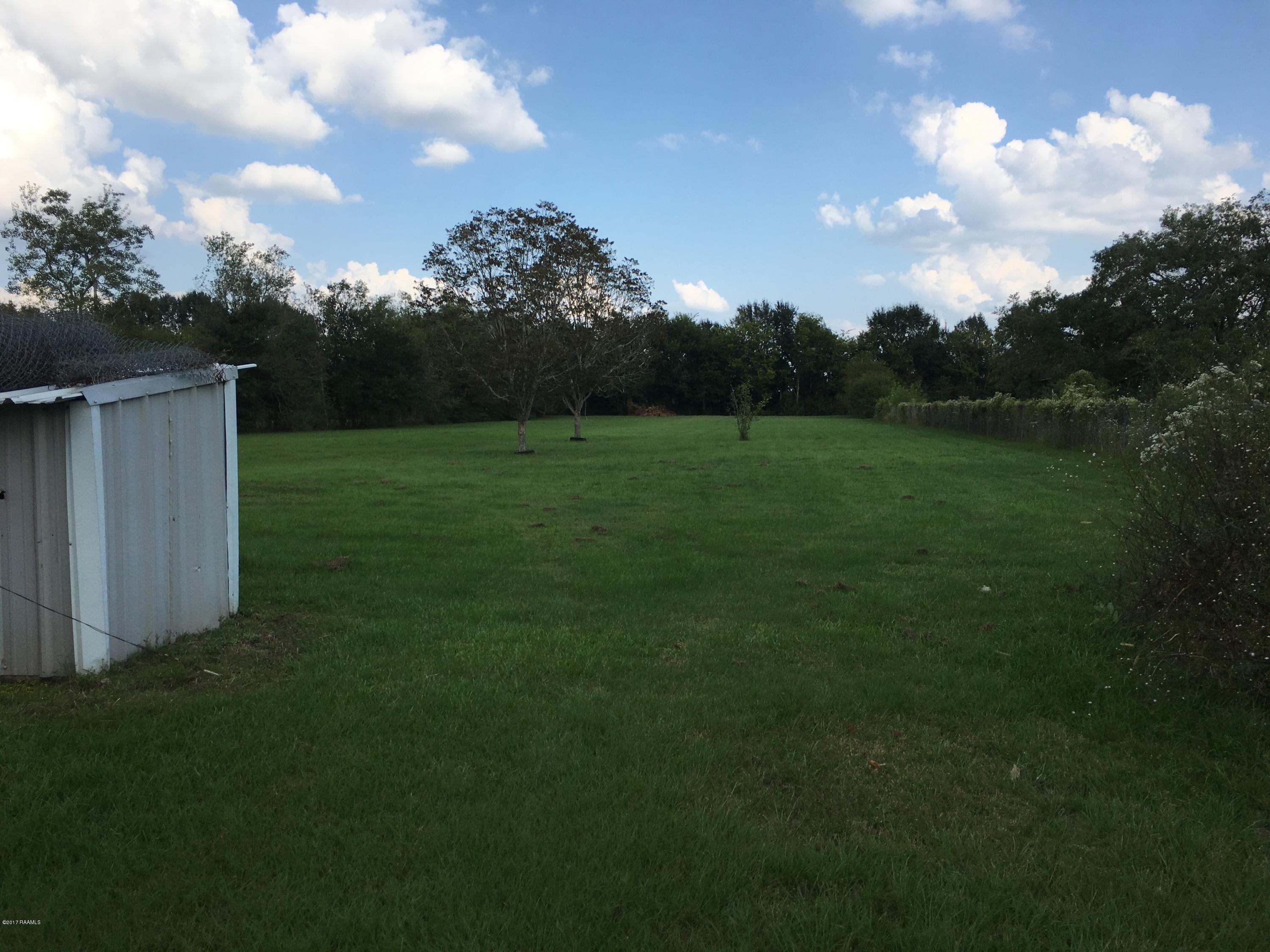 504 Hollier Road Duson, LA 70529 - Photo 32 of 32 Gallery Image 32