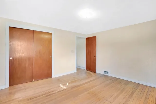 $265,000 | 865 South Branch Parkway, Springfield, MA 01118