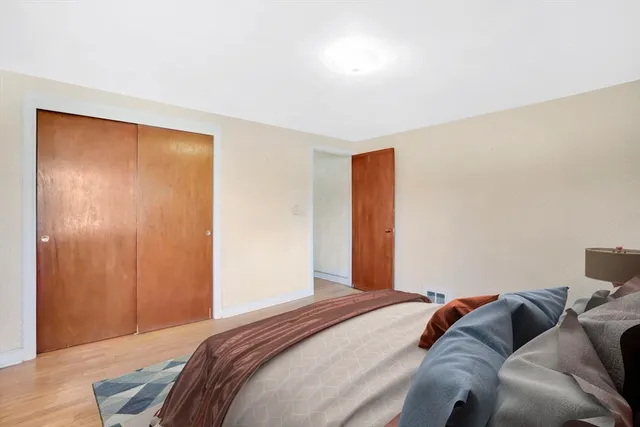 $265,000 | 865 South Branch Parkway, Springfield, MA 01118