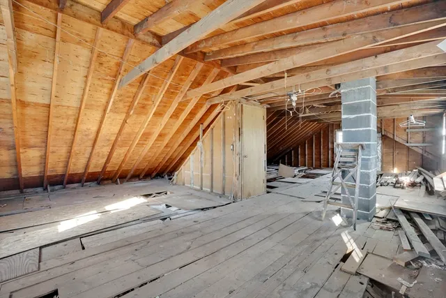 $265,000 | 865 South Branch Parkway, Springfield, MA 01118