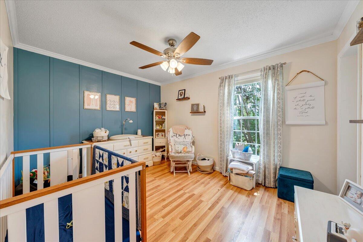1064 Lipscomb Road Moneta, VA 24121 - Photo 25 of 31 30-MIB00899