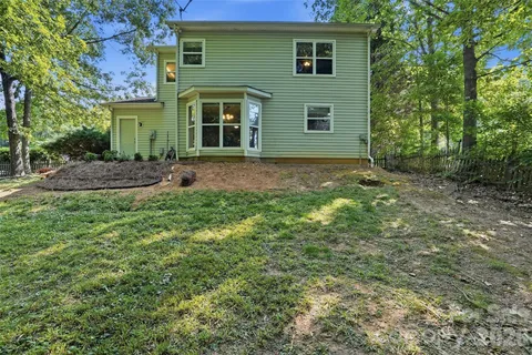 $309,900 | 131 Scotch Irish Lane, Troutman, NC 28166