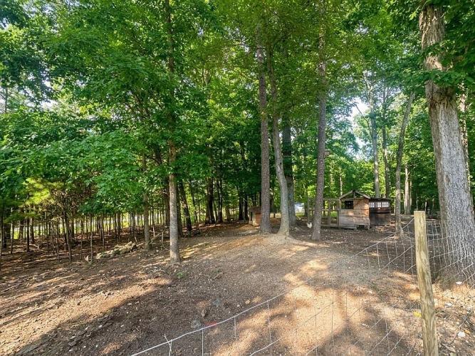 6720 Mill Grove Road Indian Trail, NC 28079 - Photo 20 of 28 Gallery Image 20