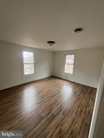 $155,000 | 19402 Old Dans Rock Road Southwest, Frostburg, MD 21532