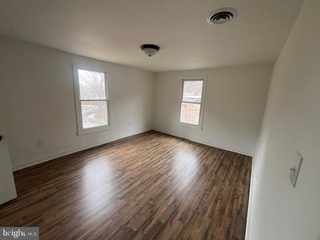 19402 Old Dans Rock Road Southwest Frostburg, MD 21532 - Photo 18 of 25 Bright and airy space with natural light.
