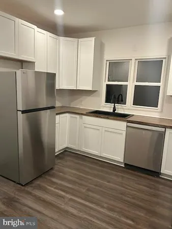 $155,000 | 19402 Old Dans Rock Road Southwest, Frostburg, MD 21532