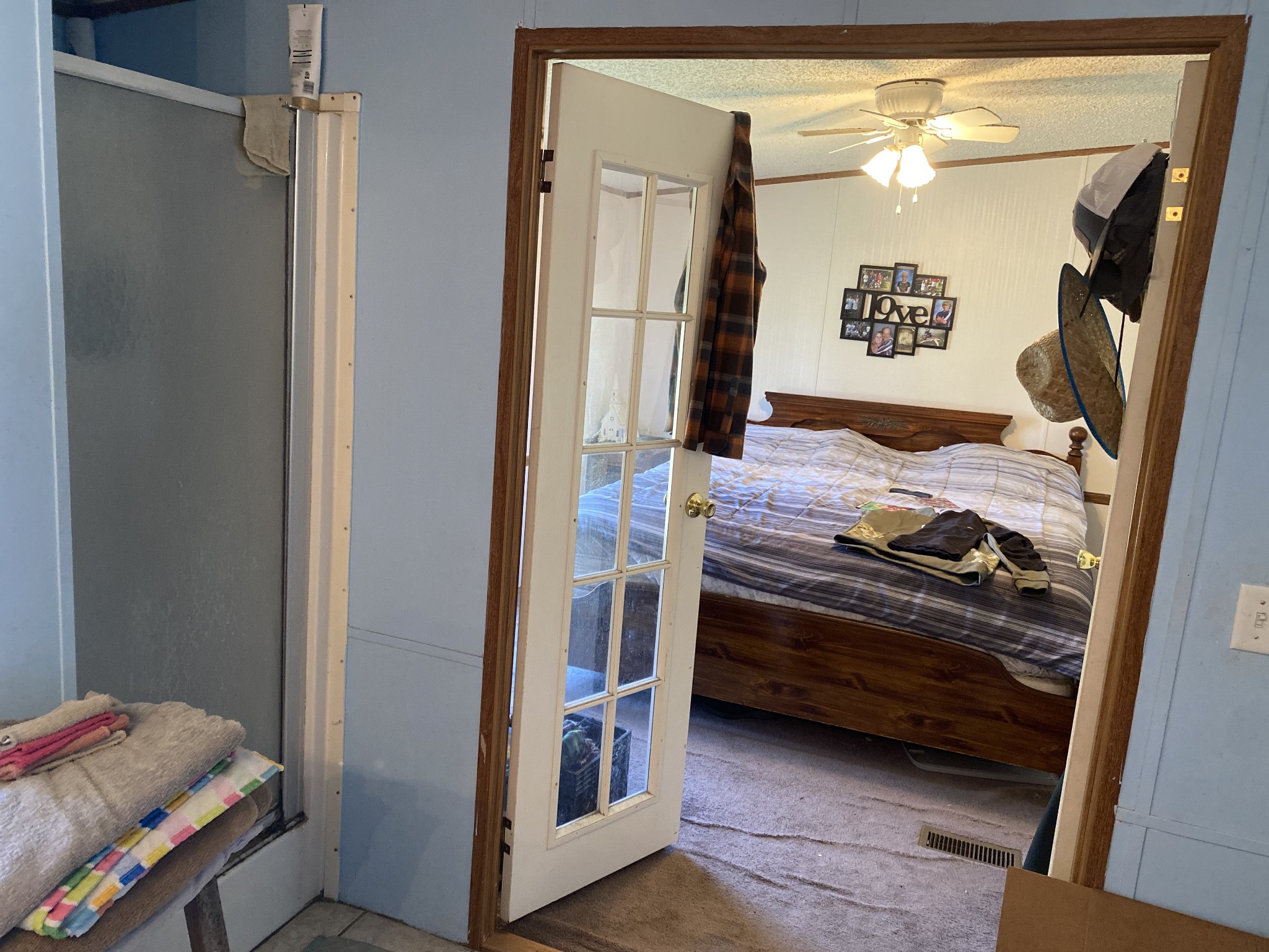 927 Pack Road White Bluff, TN 37187 - Photo 13 of 19 Gallery Image 13
