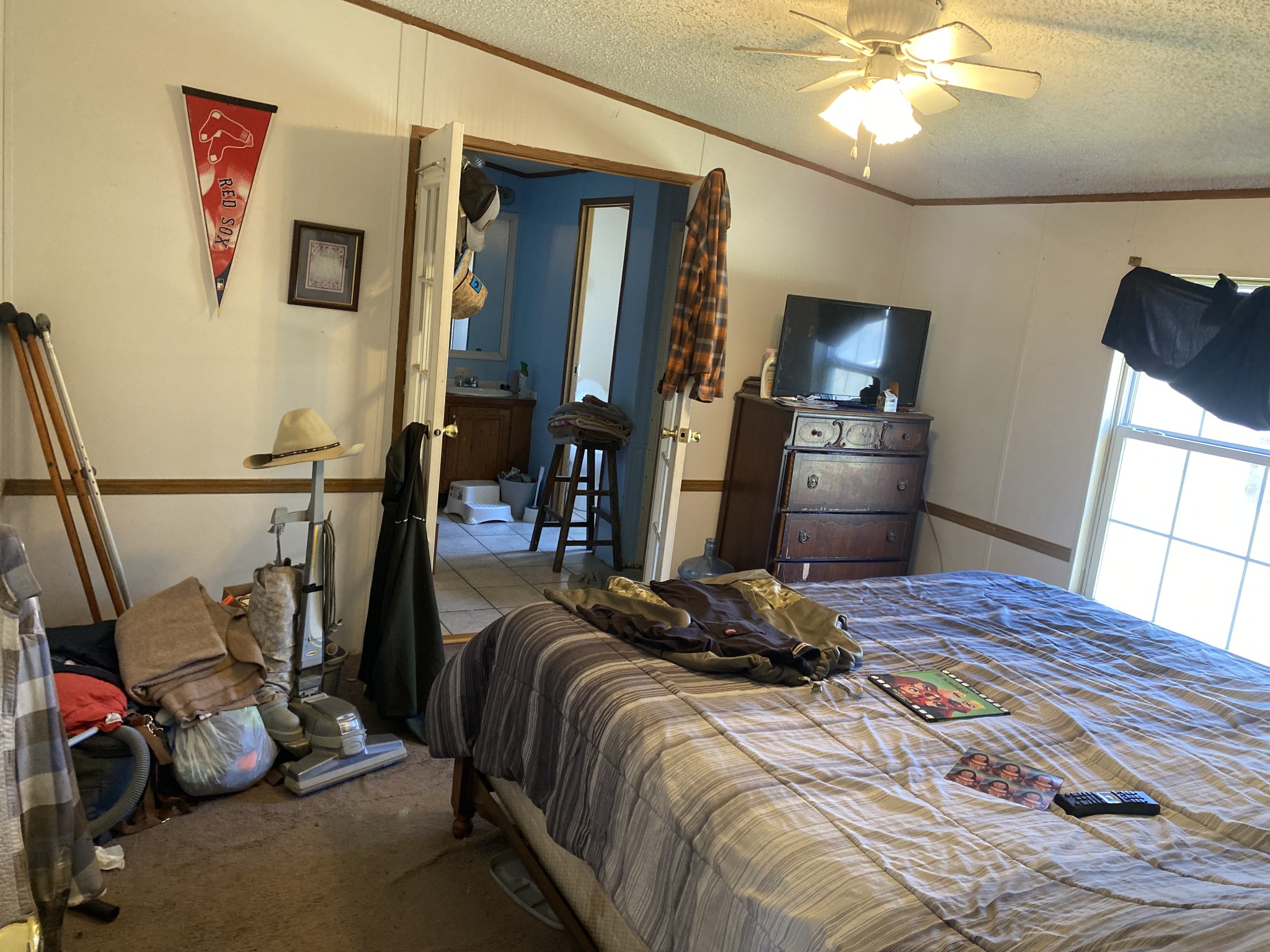 927 Pack Road White Bluff, TN 37187 - Photo 14 of 19 Gallery Image 14