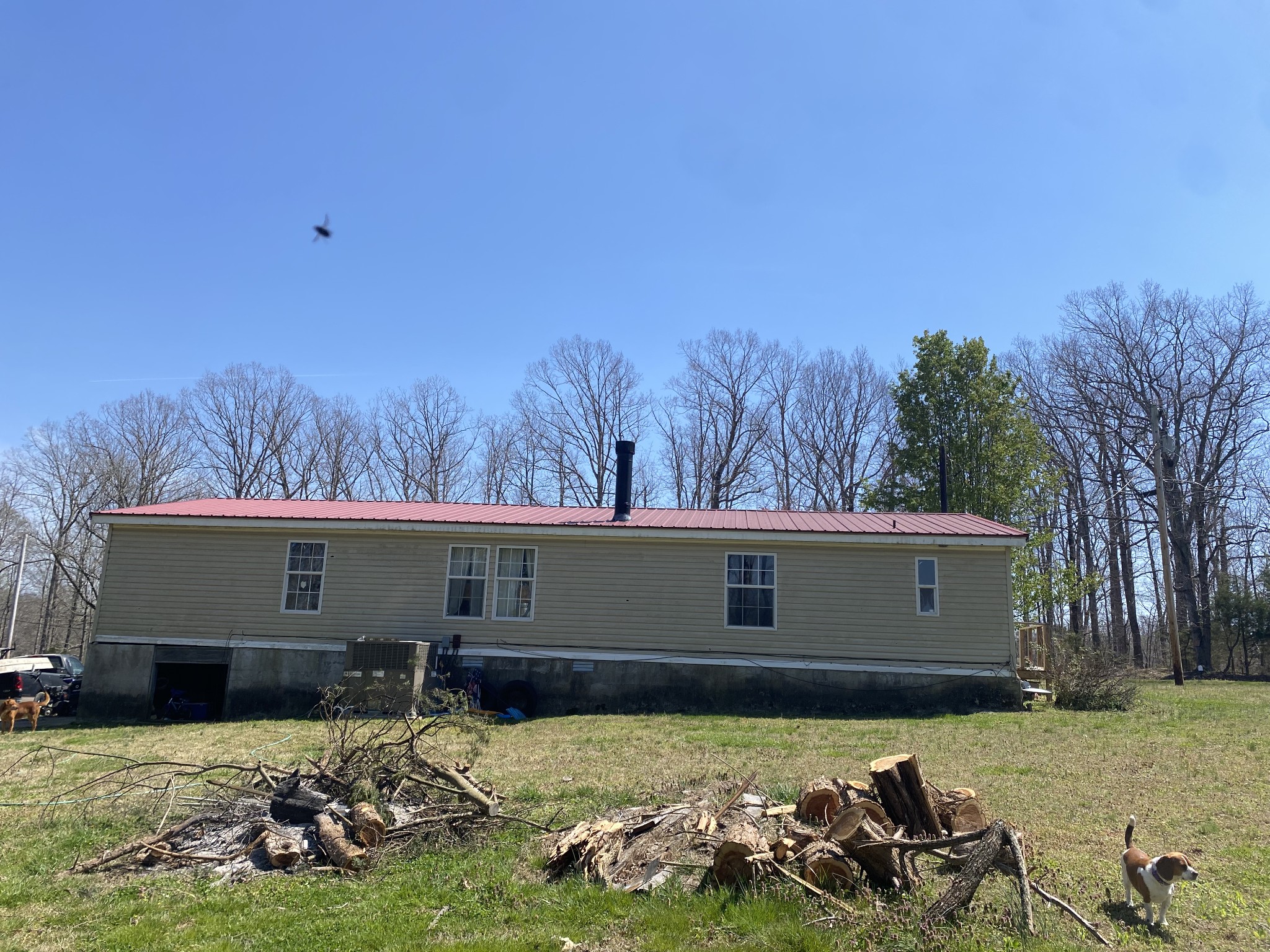 927 Pack Road White Bluff, TN 37187 - Photo 18 of 19 Gallery Image 18