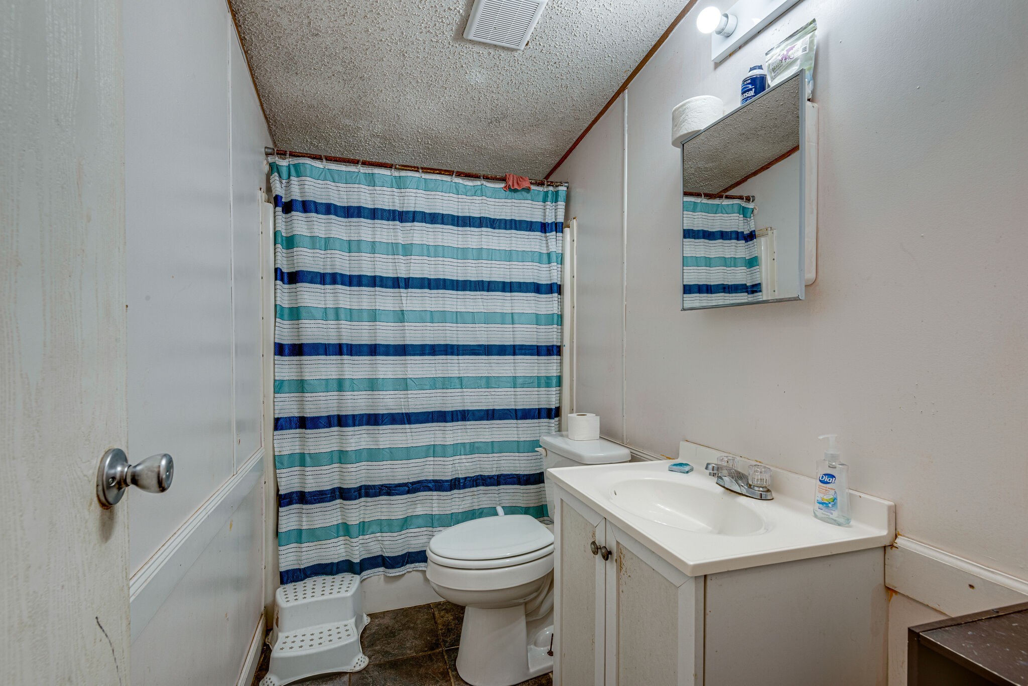 927 Pack Road White Bluff, TN 37187 - Photo 9 of 19 Gallery Image 9