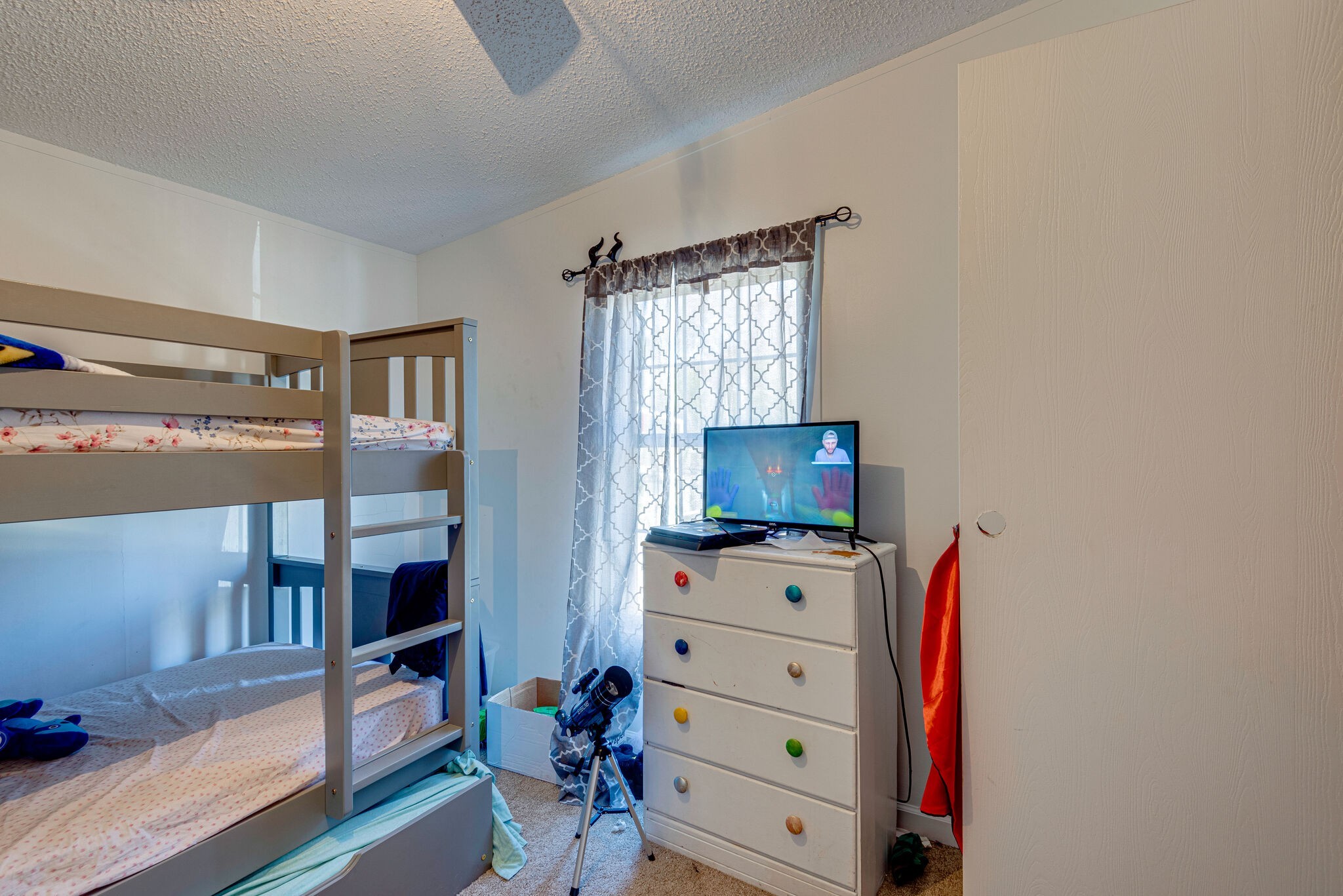 927 Pack Road White Bluff, TN 37187 - Photo 10 of 19 Gallery Image 10