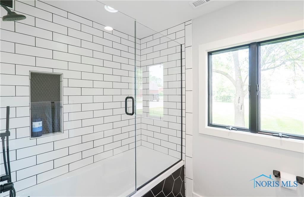 5445 Weckerly Road Monclova, OH 43542 - Photo 28 of 35 Gallery Image 28