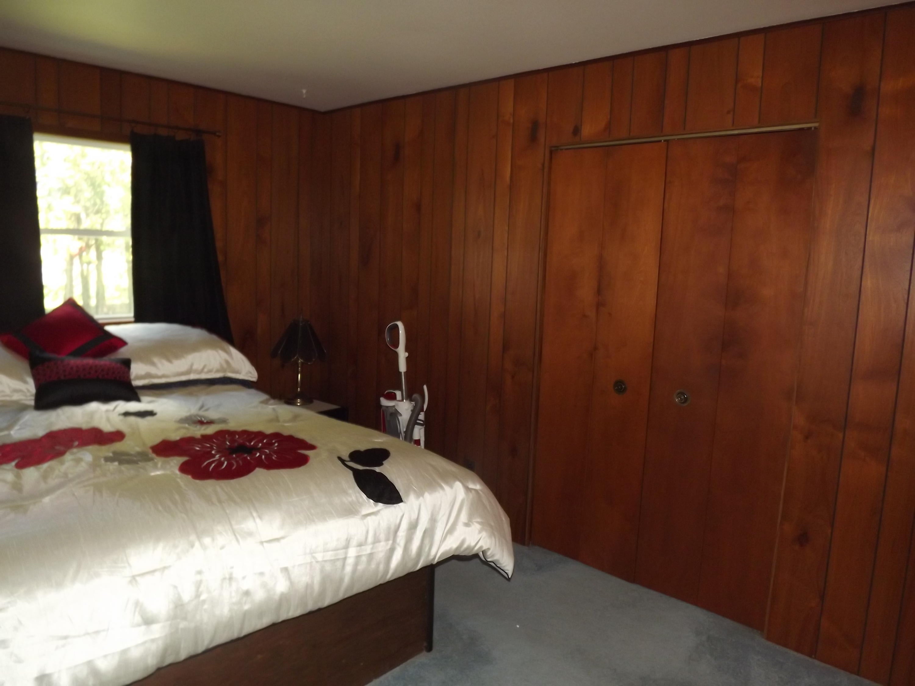 6539 North Black River Road Cheboygan, MI 49721 - Photo 37 of 60 Gallery Image 37