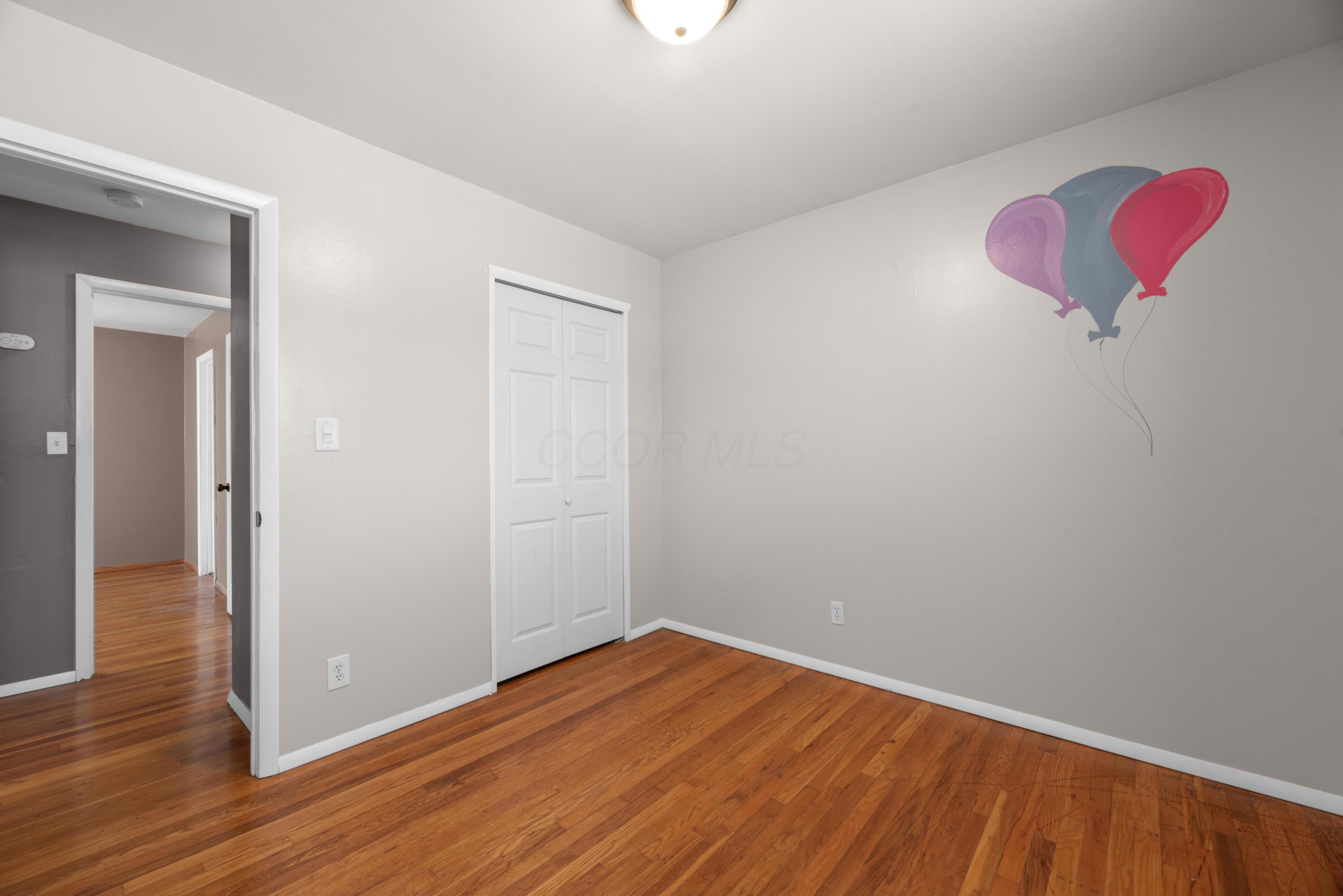 1924 Alsace Road Columbus, OH 43232 - Photo 25 of 43 MAR_3552