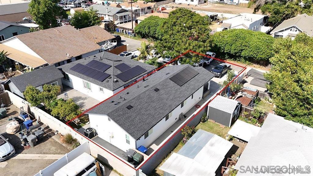 8834 Valencia Street Spring Valley, CA 91977 - Photo 3 of 23