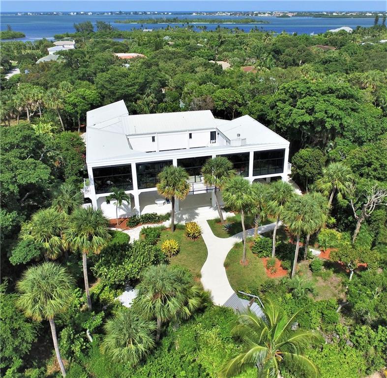 161 South River Road Stuart, FL 34996 - Photo 56 of 57 Gallery Image 56