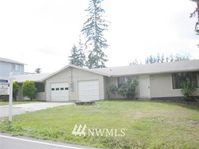 3030 Gibson Road Everett, WA 98204 - Photo 1 of 1 Gallery Image 1