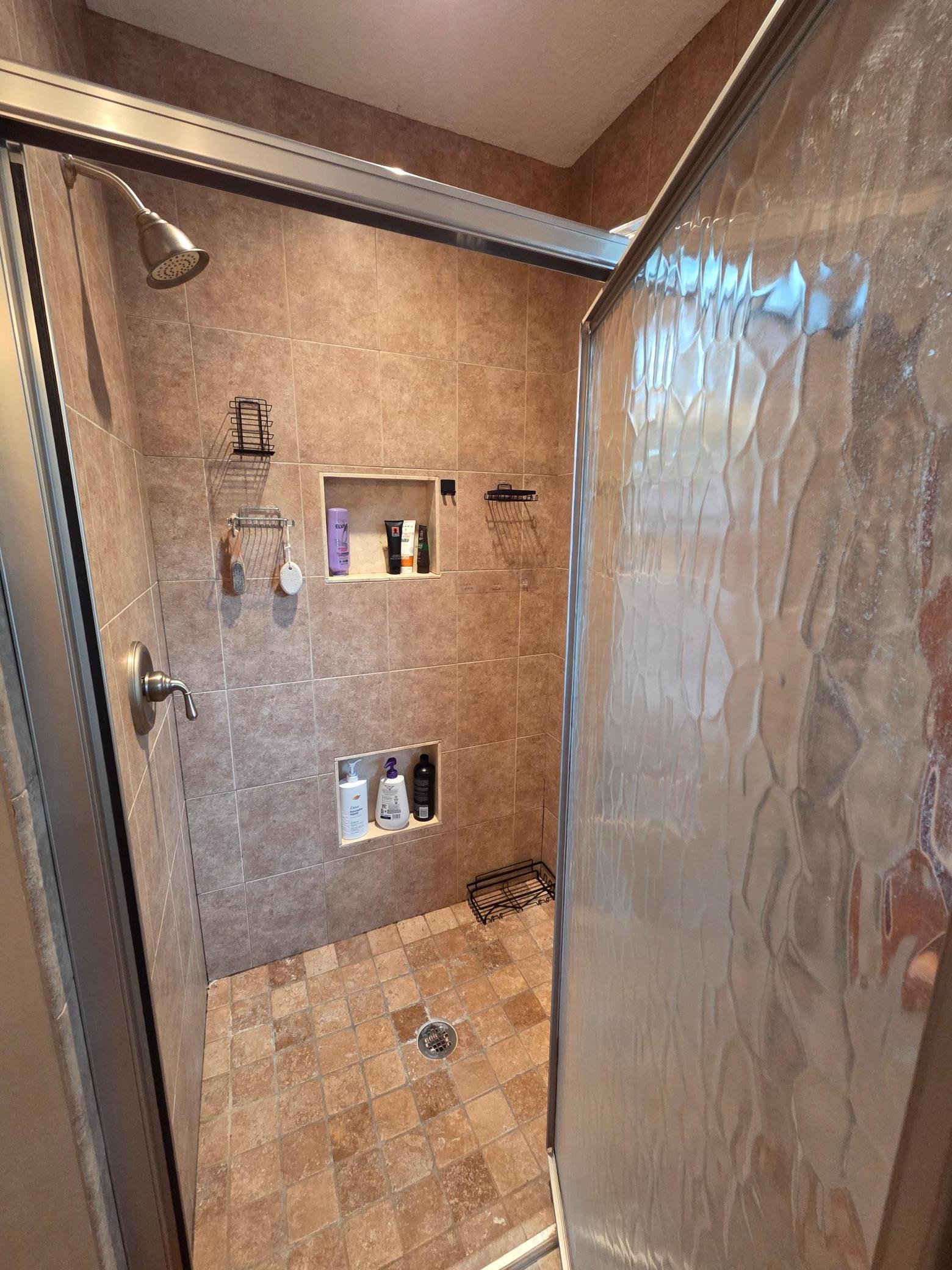4488 Ferndale Road Rushford, MN 55971 - Photo 47 of 55 Gallery Image 47