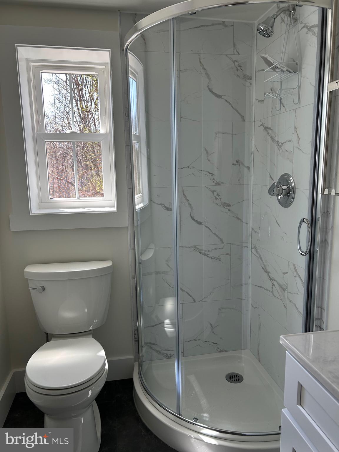 154 North Walnut Street Kennett Square, PA 19348 - Photo 8 of 22