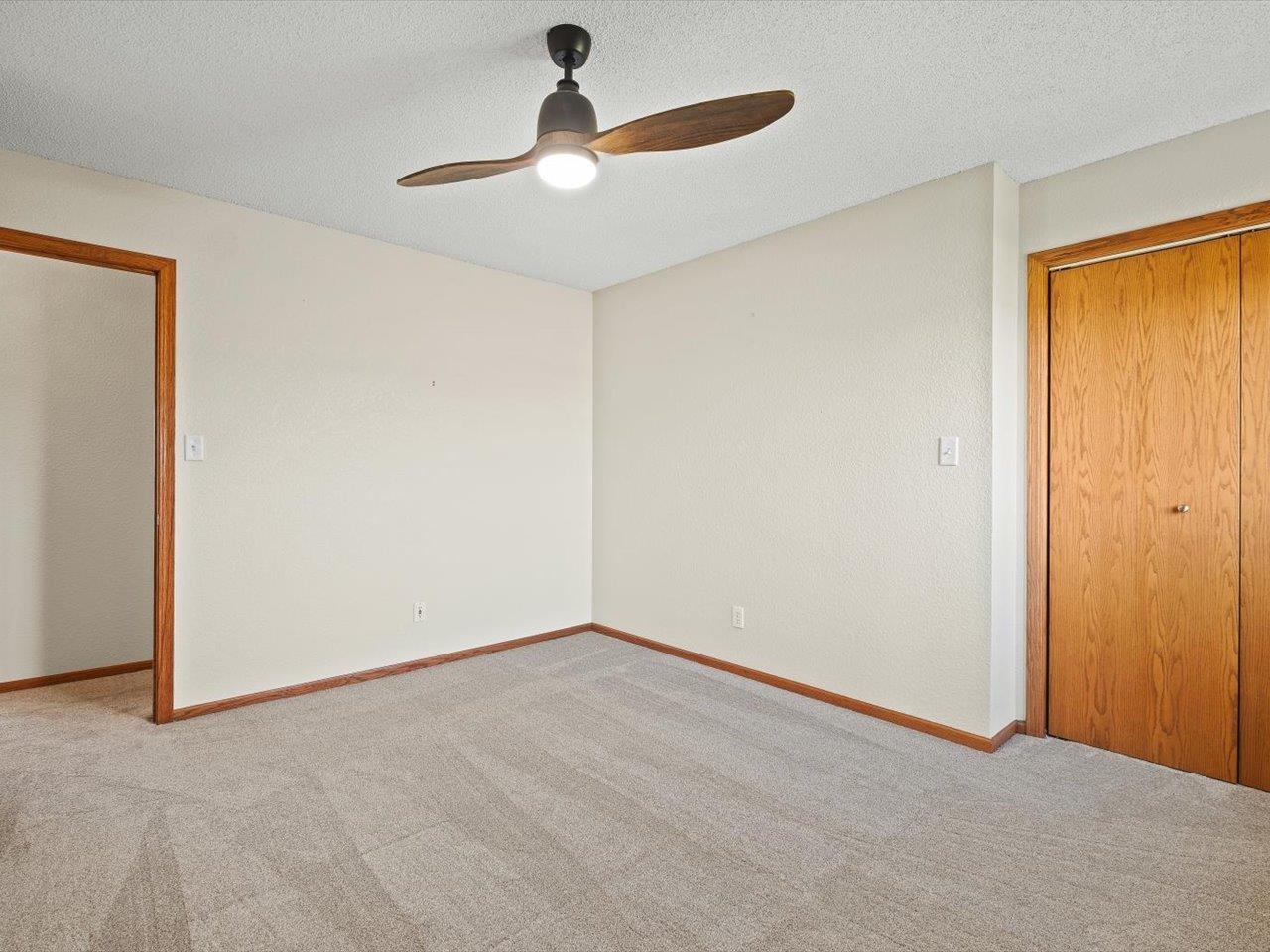 3028 South Golf Road Stockton, IL 61085 - Photo 38 of 58 Gallery Image 38