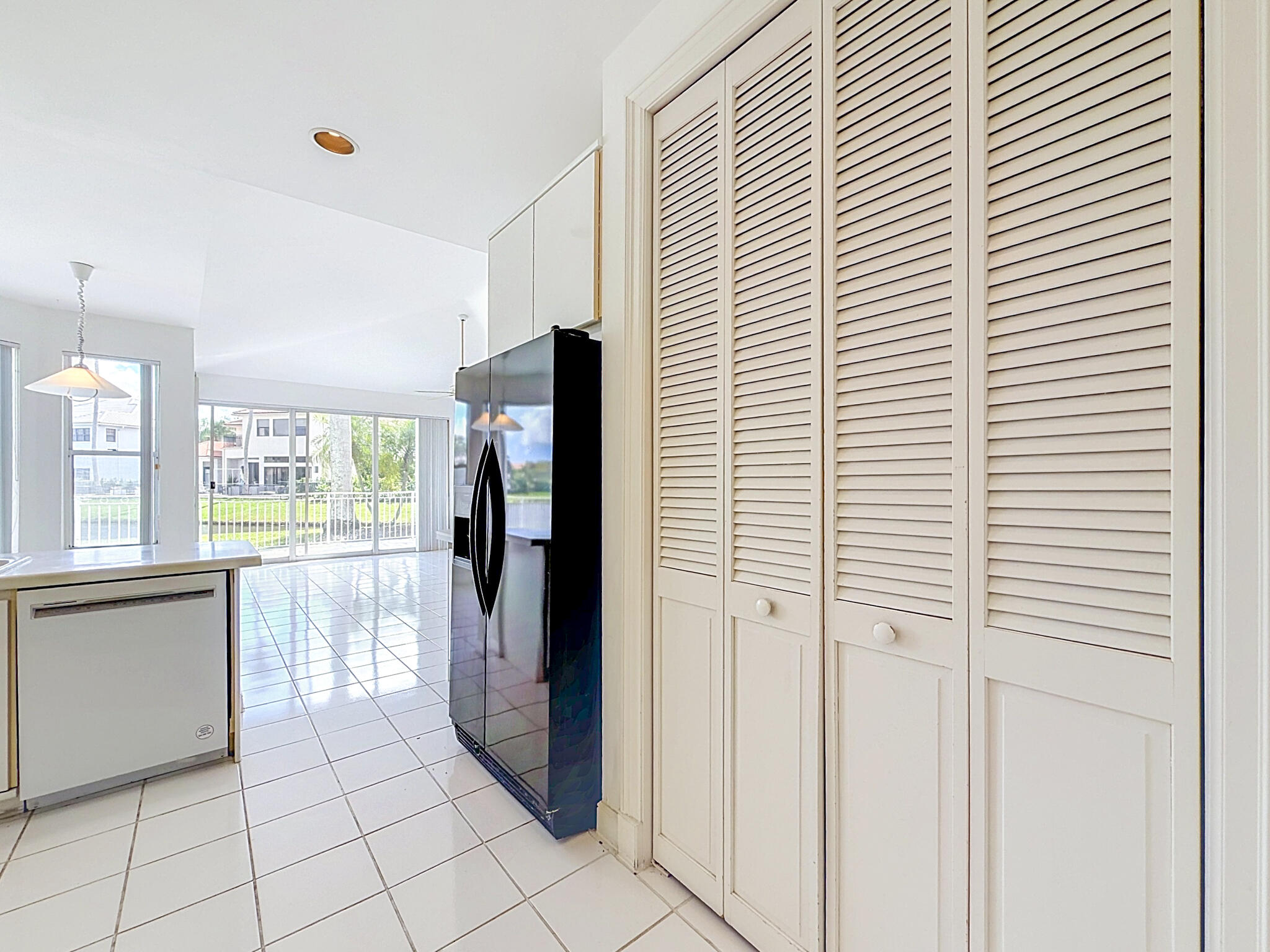 5768 Harrington Way Boca Raton, FL 33496 - Photo 30 of 63 patrick-5768-harrington-way-boca-raton_0