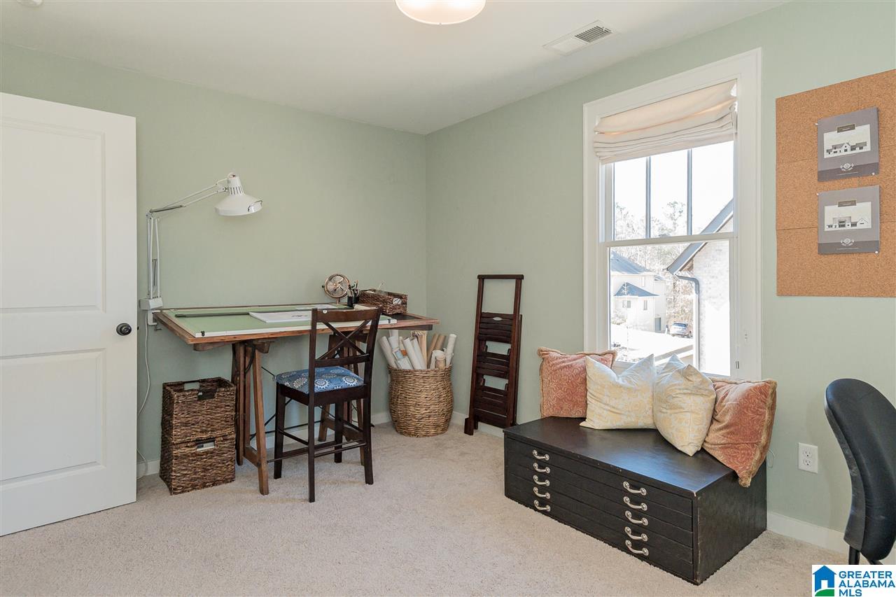 2408 Montauk Road Birmingham, AL 35226 - Photo 36 of 49
