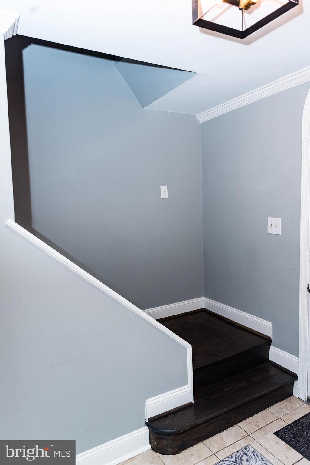 8902 16th Street, Unit 8902 Silver Spring, MD 20910 - Photo 4 of 32