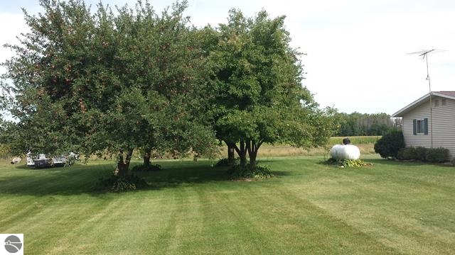 8425 South Loomis Road Shepherd, MI 48883 - Photo 25 of 25 1795983-24.JPG