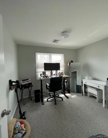 $4,100 | 512 East Penn Street, Unit UPPR, Long Beach, NY 11561