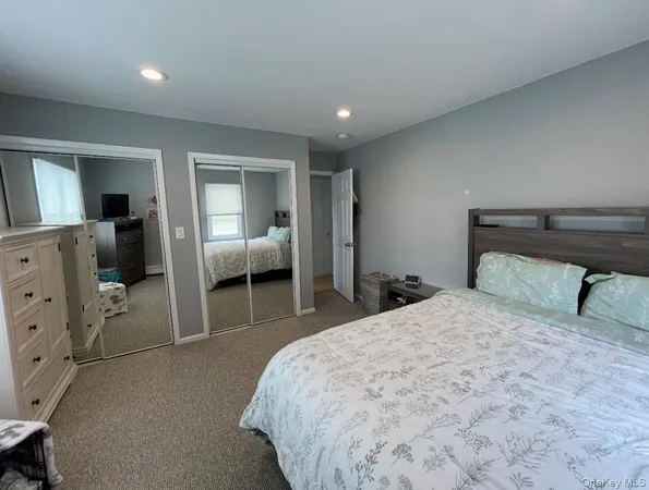 $4,100 | 512 East Penn Street, Unit UPPR, Long Beach, NY 11561