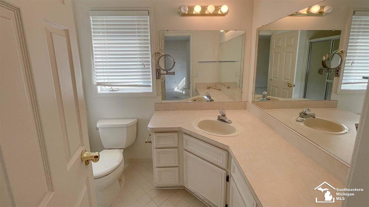 516 Buttercup Drive Rochester Hills, MI 48307 - Photo 17 of 30