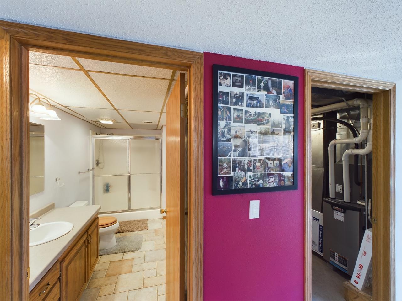 2240 Lee Road Tomahawk, WI 54487 - Photo 25 of 91 Gallery Image 25